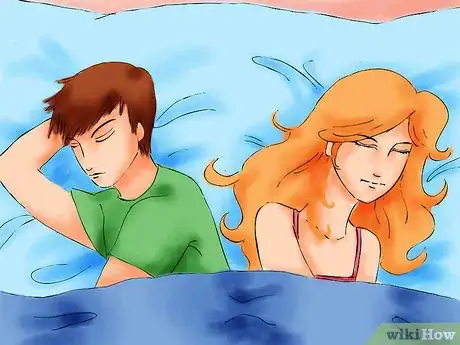 Imagen titulada Have a Great Marriage Step 16