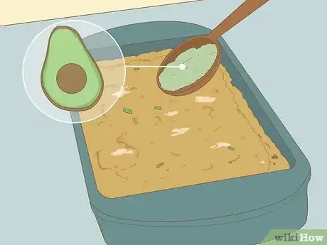 Imagen titulada Eat Avocado if You Don't Like It Step 2.jpeg