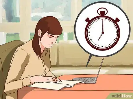 Imagen titulada Write a Business Profile Step 7