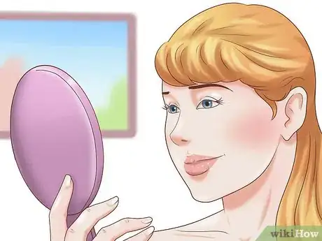 Imagen titulada Have the Perfect Smile Step 2