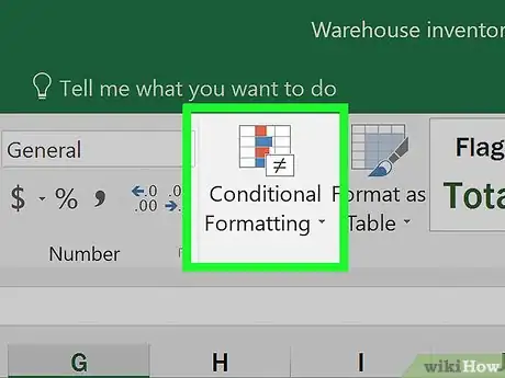 Imagen titulada Reduce Size of Excel Files Step 19