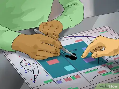 Imagen titulada Plan a Disney Vacation Step 9