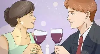 superar la adicción al sexo