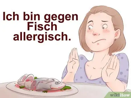 Imagen titulada Order Food in German Step 10