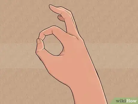 Imagen titulada Exercise Your Fingers Step 9