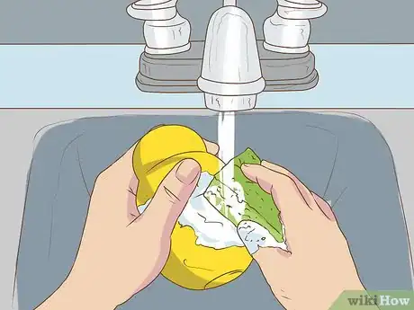 Imagen titulada Get Your House to Not Smell Like Your Pets Step 8