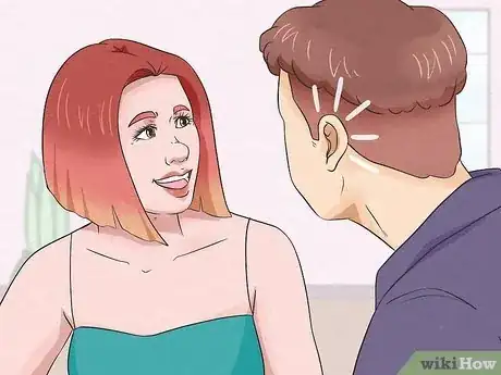 Imagen titulada Know if an Aquarius Likes You Step 7