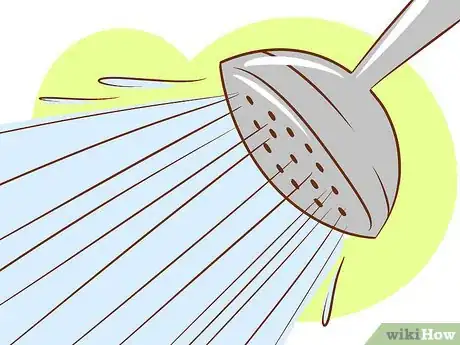 Imagen titulada Cool Down After an Argument Step 3Bullet3