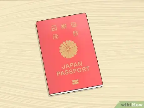 Imagen titulada Adopt a Japanese Baby Step 13