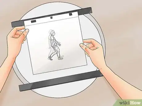 Imagen titulada Animate Step 19
