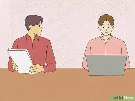 Imagen titulada Decide when a Friendship Is Over Step 4