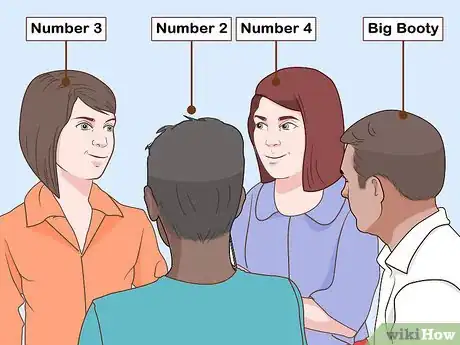 Imagen titulada Play Big Booty Step 2