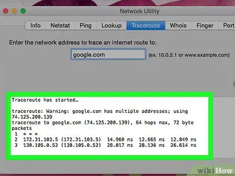 Imagen titulada Find a Website's IP Address Step 12