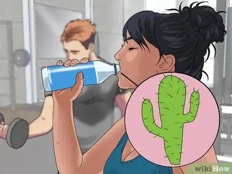 Imagen titulada Drink Cactus Water for Health Step 1