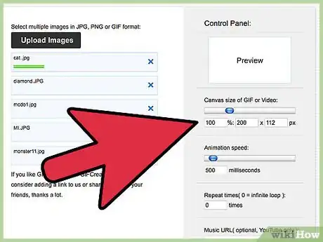 Imagen titulada Make GIF Files Step 10
