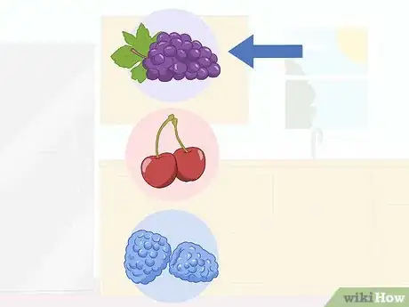 Imagen titulada Dye Hair with Kool Aid Step 2