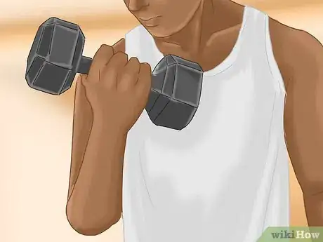 Imagen titulada Treat Pinpoint Petechiae Step 1