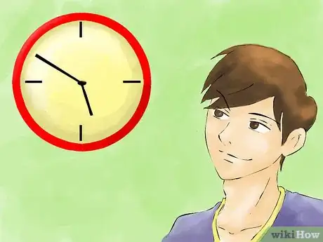 Imagen titulada Make the Most of Your Time when Studying Step 02