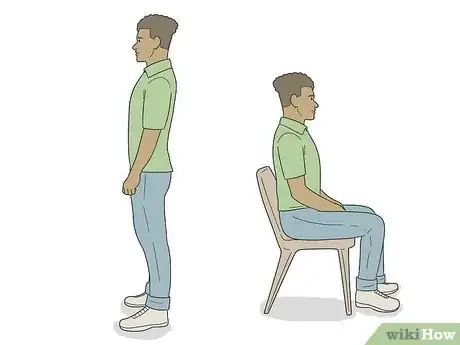 Imagen titulada Fix Uneven Abs Step 5