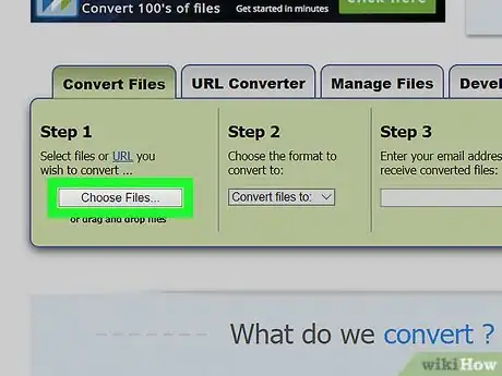 Imagen titulada Open MSG Files Step 3