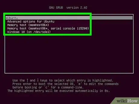 Imagen titulada Can Linux Run Exe Step 6