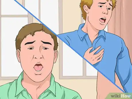 Imagen titulada Sing in Mixed Voice Step 1