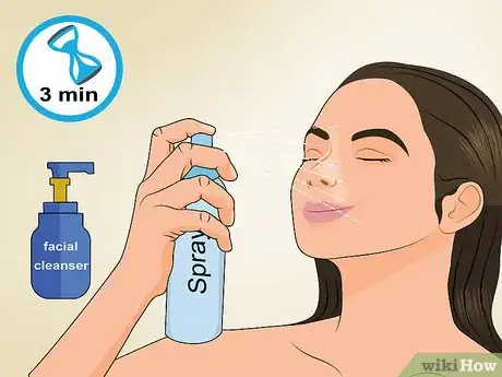 Imagen titulada Make a Skin Toner Step 5