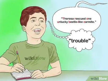 Imagen titulada Get a Child Ready for a Spelling Bee Step 14