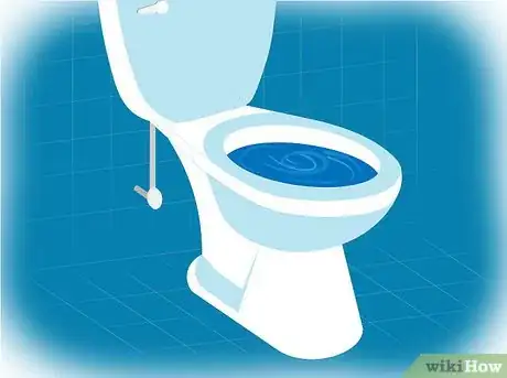 Imagen titulada Remove a Toilet Step 7