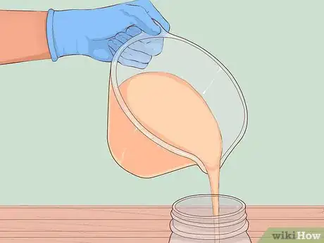 Imagen titulada Make Liposomal Vitamin C Step 5