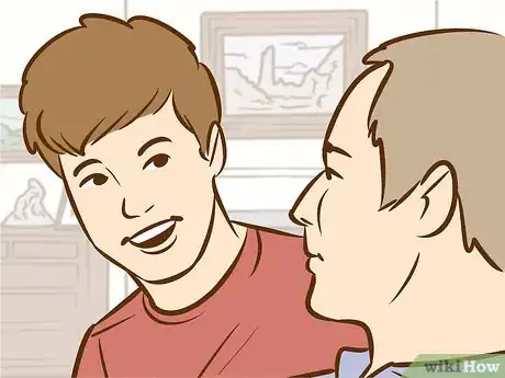 Imagen titulada Persuade Your Parents to Get a Dog Step 6