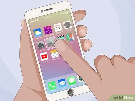 Imagen titulada Make Your Cell Phone Battery Last Longer Step 25
