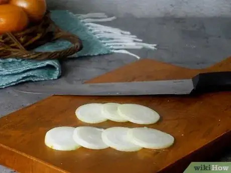 Imagen titulada Dry Onions Step 13