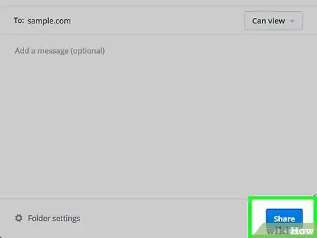 Imagen titulada Send a Word Document Step 36