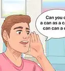 jugar al teléfono descompuesto
