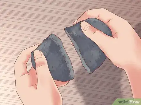 Imagen titulada Identify Common Minerals Step 8