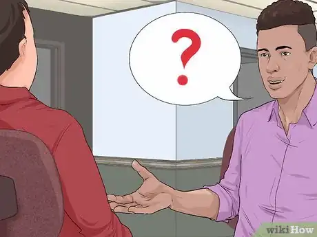 Imagen titulada Become a Successful Businessman Step 3