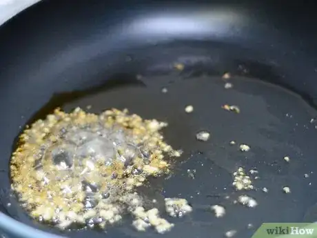 Imagen titulada Cook Enoki Mushrooms Step 14