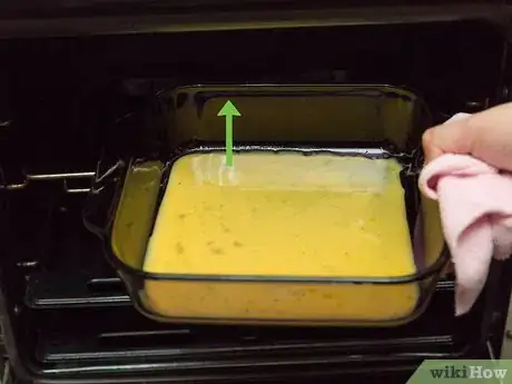Imagen titulada Make Cheesy Scrambled Eggs Step 14