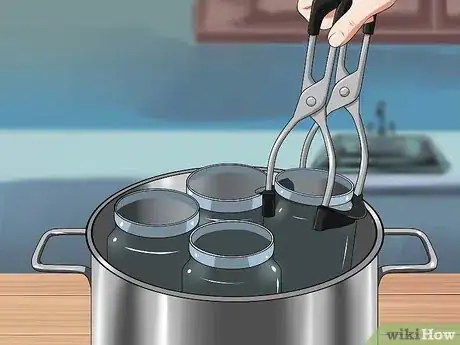 Imagen titulada Pasteurize Step 4