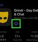 eliminar la prohibición de Tinder