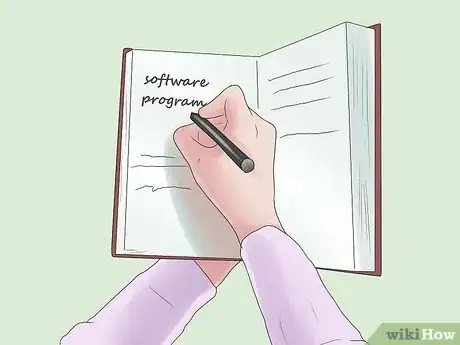 Imagen titulada Develop Training Materials Step 3