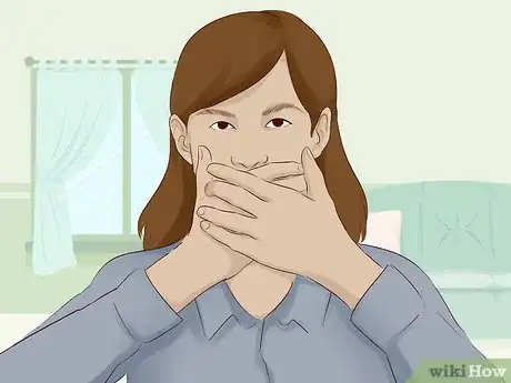 Imagen titulada Stop Arguing With Your Boyfriend Step 17.jpeg