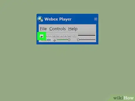 Imagen titulada Play Wrf Files on PC or Mac Step 6