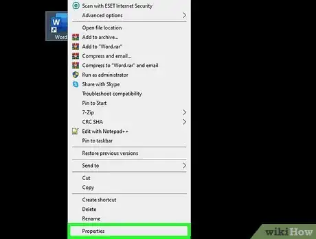 Imagen titulada Change App Icons Step 18