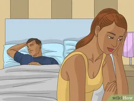 Imagen titulada Deal With the Desire to Cheat on Your Partner Step 12