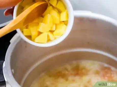 Imagen titulada Make New England Clam Chowder Step 8