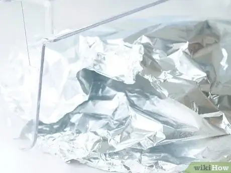 Imagen titulada Defrost a Cake Step 2
