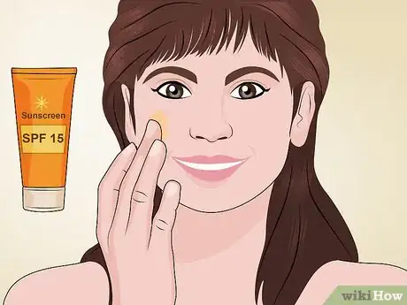 Imagen titulada Make a Skin Toner Step 3