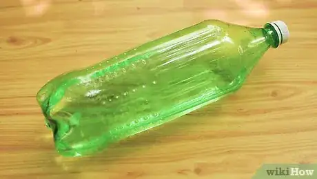 Imagen titulada Build a Bottle Rocket Step 13
